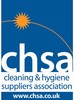 chsa11