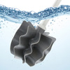 loowy_wasser_gw (1)