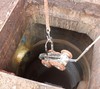 picture1