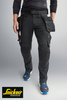 2020_stretch trousers_detholsters