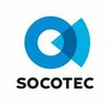 socotec1