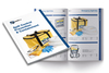 workline brochure pr print