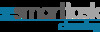 Structure your business today for better growth tomorrow with SmartTask - Stand J01