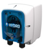 Hydro Systems introduces versatile single-pump warewash dispenser