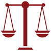 father and son cleaning company bosses disqualified for 18 years