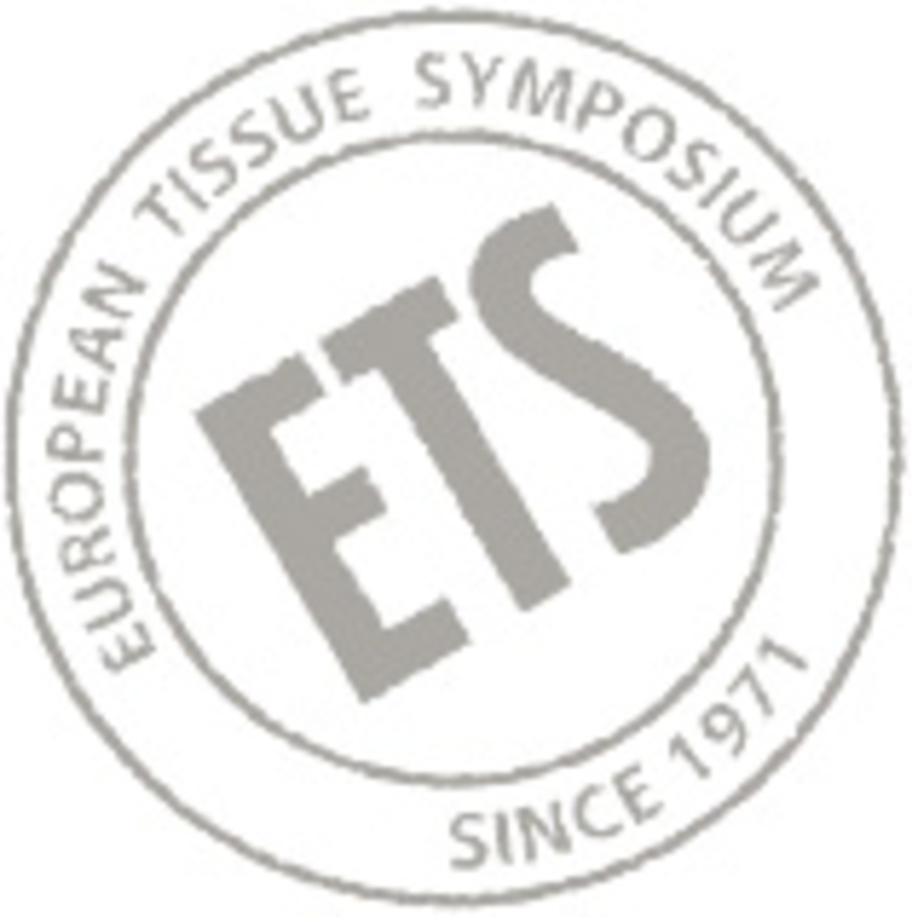 ETS