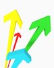 Floor care machine sales to grow
