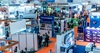 Smart Buildings Expo announced