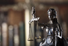 Mother and son ordered to pay back customers for Dyson vacuum fraud