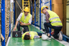 iStock-first-aid-at-work-1266806475.jpg