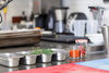 COVID-19: Government sets out plans to enforce closure of businesses and other venues