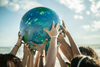 iStock-sustainability_1435661969.jpg