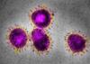 Coronavirus cases double to eight people in UK