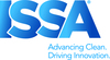 ISSA