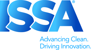 ISSA