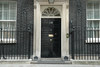 Prime Minister tests positive for Coronavirus