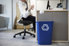 Sustainable facilities management has never been more crucial