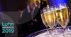IWFM announces 2019 award winners