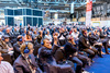New speakers announced for The Facilities Event 2018
