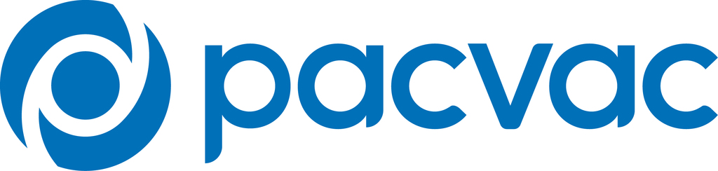PacVac Logo