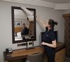 New survey of house cleaners reveals cleanest and most respectful nations