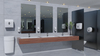 Brightwell Dispensers