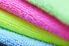 Cleaning considerations for COVID-19