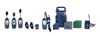Casella to showcase air sampling pumps