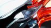 New Ecodesign regulations to focus on repairability requirements of electric hand dryers