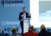Cleaning Show 2019 announces more exhibitors and conference programme details