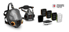 Globus Group launches new respiratory PPE range