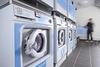 Over half of brits would prefer to use a sustainable alternative to dry cleaning