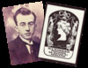 Evans Vanodine - Celebrating a century of cleaning and hygiene in the UK - Stand E10