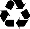 Mid Sussex District Council generated 47,057 tonnes of household rubbish