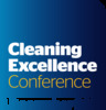 Cleaning Excellence Conference 2025