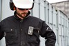 Protection against hydrogen sulfide exposure