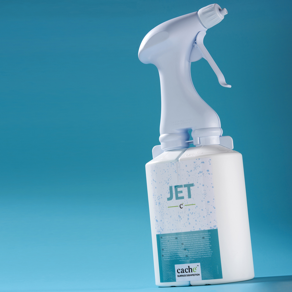 jet