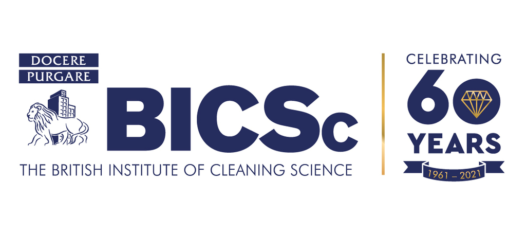 BICS