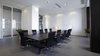 COVID-19: Business support announced