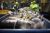Waste industry experts say Government is playing a game of Monopoly