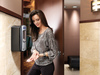 Smartening up the washroom with technology