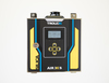 Real-time silica detection from Trolex