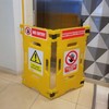 Why lift maintenance is so important