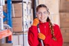 2020 global workforce predictions unveiled