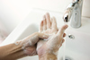 How to stop Norovirus in its tracks