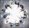 First panellists confirmed for roundtable debate on The Future of Washroom Hygiene