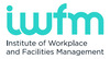 IWFM London conference reveals programme: FM as a disruptor