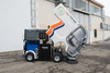 Enersys