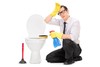 FM workers display higher levels of hygiene
