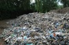 Clock is ticking for waste criminals as new taskforce launched